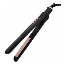 Galaxy Line GL 4523, 45 W rectifier, ceramic coating, up to 200 ° C, black-beige
