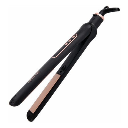 Galaxy Line GL 4523, 45 W rectifier, ceramic coating, up to 200 ° C, black-beige