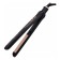 Galaxy Line GL 4523, 45 W rectifier, ceramic coating, up to 200 ° C, black-beige