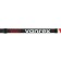 Spinning Lucky John Vanrex Jig 14, test 3-14 g, length 2.13 m