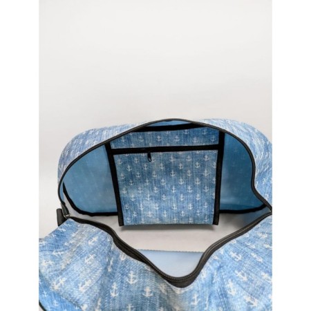 Road bag Sport anchor-3