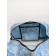 Road bag Sport anchor