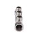 Aqualink threaded manifold, 3/4 "x 3/4" x 1/2 ", internal/outer thread, 3 outings