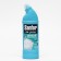 Cleaning Acrilight "Sanfor", 750 g