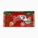 Gift Box "New Year's Park", 24 x 11.5 x 9.5, New Year