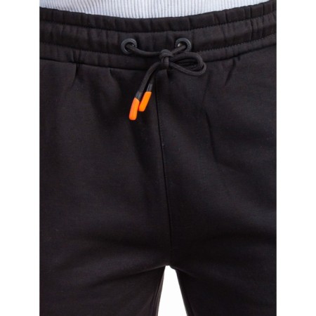 Sports Sports Men's ISee, size 50, black color-8