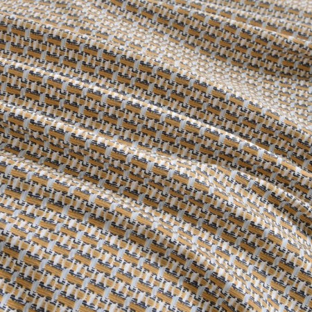 Sofi de Marko “Achilles” bedding bedding, size 230x250 cm, 160x220 cm - 2 pcs, 50x70 cm - 2 pcs, 70x70 cm - 2 pcs-1