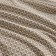 Sofi de Marko “Achilles” bedding bedding, size 230x250 cm, 160x220 cm - 2 pcs, 50x70 cm - 2 pcs, 70x70 cm - 2 pcs