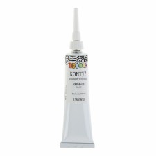 Universal circuit 18ml, ZHK Decola, black 13603810