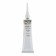 Universal circuit 18ml, ZHK Decola, black 13603810