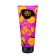 Juicy Stars Milk Exotic Tropic, 200 ml