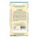 Cabbage seeds of white Buzoni, F1, 10 pcs.