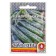 Cucumber seeds "April", a series "Kolchuga", F1, 10 pcs.