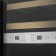 Kitfort Kitfort KT-2404, 140 watts, 4 regiments, 33 l, 8 bottles, 2 climatic zones