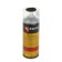 Enamel for Kerry bumper Black, 520 ml, aerosol