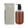 Keratin LPP Shampoo (Feige) 350 ml shampoo