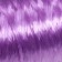 Yarn "for knitting mochelles" 100% polypropylene 400m/100 ± 10 g (set 5 pcs. Color mix)