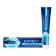 Toothpaste D.I.E.S. "Antikamen", 75 ml
