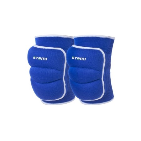Golliginal AKP-03-BLU, blue, size m