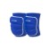 Golliginal AKP-03-BLU, blue, size m
