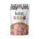 Wet food "Kott" for kittens, chicken in sauce, 75 g