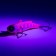 Rattlin Namazu Worker Silicone, L = 65 mm, 17 g, sinking No. 38