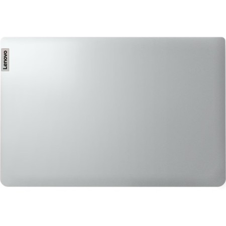 LENOVO IDEAPAD 1 15AMN7, 15.6 ", R3 7520U, 8 GB, SSD 512 GB, AMD, Noos, Gray-3