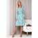 Women's dress, size 46