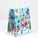 Gift Crafts “Magic Moments”, 28 x 32 x 15 cm, New Year