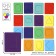 Cheregen boards. Wooden sorter for kids "forms and colors"
