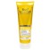 Bio Hair Shampoo Organic SHOP "Ultra Restoring", Egg, 250 ml