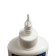 PVA glue Calligrata, with a dispenser, a set of 6 pcs 65 grams