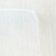 Witerra curtain 290x260cm, white, PE100%