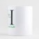 Mug "N - Natalia", 320 ml