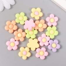 Decor for creativity Plastic 