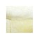 Auto -Cherkhly Skyway Arctic, artificial fur, set 2 objects, beige, s03001013