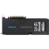 Gigabyte GV-R666EAGLE-8GD, AMD Radeon RX 6600, 8GB, GDDR6, HDMI, DP