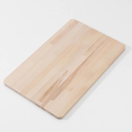 Board Degow Dolyana, 35 × 22 × 1.2 cm, birch-2