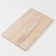 Board Degow Dolyana, 35 × 22 × 1.2 cm, birch