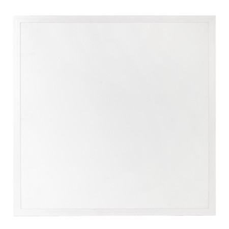 Glanzen RPD-4000-34-30-G LED panel-1