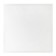 Glanzen RPD-4000-34-30-G LED panel