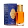 Liquid balm with ginseng extract, 12 ml