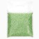 Filler Tofu, Green Tea, 1.2 kg absorption 3 liters