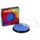 Aquagim Professional for the face and body, blue color