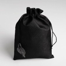 Gift bag 