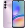 Samsung Galaxy A05S SM-A057F, 6.7 ", PLS, 4GB, 64GB, 50MP, 5000 MACH, Pink