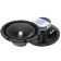 Aura Indigo-8 acoustic system, 20 cm, 221 watts, set 2 pcs