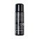 Regenifying lubricant with panthenol Pjur Aqua, 30 ml