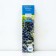 Edible honeysuckle (Northern Garden series) "Blue Bird", 1 pc, tube, spring 2024