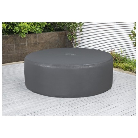 Thermocher for spa pools 196 x 71 cm, 60318-1